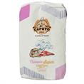 FARINA 0 NUVOLA SUPER  A. CAPUTO KG.25