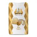 FARINA 0  ORO   A. CAPUTO KG.25