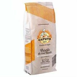 CRISCITO  CAPUTO KG.1