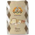 FARINA 0 RICCA A. CAPUTO KG.25