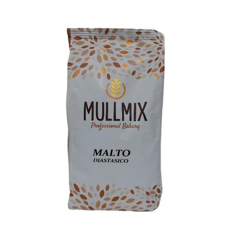 FARINA DI MALTO  KG. 25