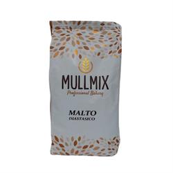 FARINA DI MALTO  KG. 25