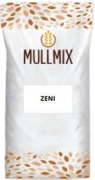 ZENI COADIUVANTE   KG. 25