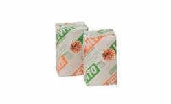 LIEVITO PER PANIFICAZIONE GR. 500