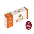 MARGARINA VEGETALE  DANIK  KG.2,5
