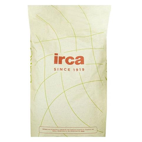 TARGET 25     KG. 25