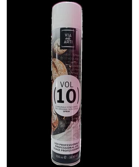 SPRAY STACCANTE 500 ml