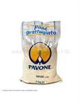 PANE GRATTUGGIATO  KG. 1  PAVONE GARUTI
