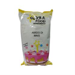 AMIDO DI MAIS  KG.10