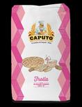 FARINA 0  FROLLA  A. CAPUTO KG.25