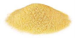 FARINA DI MAIS MANG.SEMP.           KG. 25 SACCHI