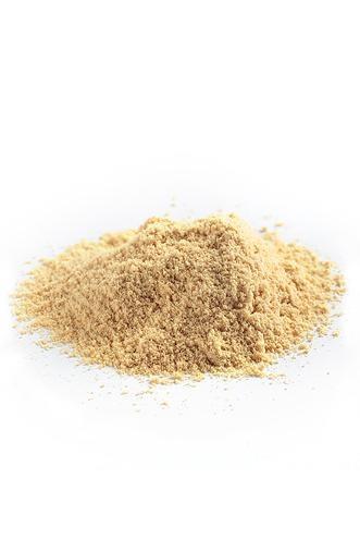 FARINA ESTRAZIONE SOJA M.S. OGM  KG. 25