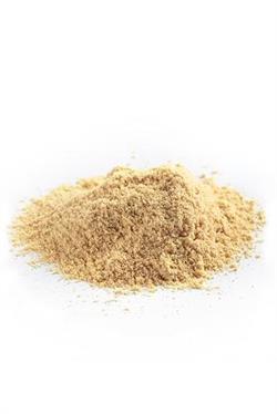 FARINA ESTRAZIONE SOJA M.S. OGM  KG. 25