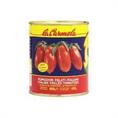 POMODORO PELATO LA CARMELA KG. 3X6