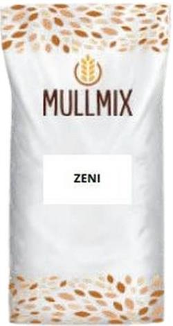 ZENI COADIUVANTE   KG. 3