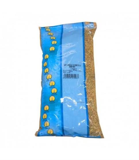 SEMI DI FINOCCHIO  KG.1 PAVONE GARUTI