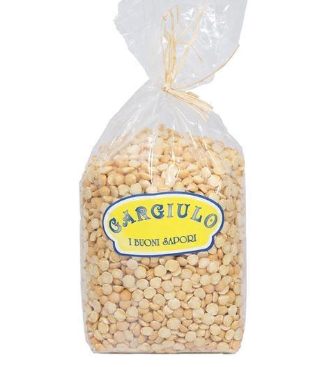 CECI GIGANTI   KG.5   GARGIULO