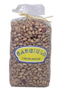 FAGIOLI BORLOTTI   KG.5   GARGIULO