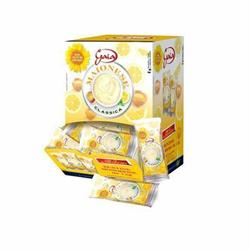 MAIONESE BUSTINE MONODOSE 132x10gr. BIFFI