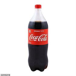 COCA COLA     LT.1,5 X 6  PET