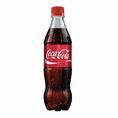 COCA COLA 45 CL X 24 PET