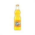 ARANCIATA FANTA  VETRO  33 CL X 24  VAP