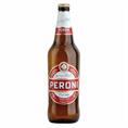 BIRRA PERONI 2/3 O.W. X 15