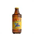 BIRRA RAFFO LAVORAZIONE GREZZA 1/3 O.W. X 24