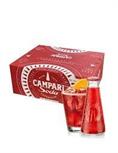 CAMPARI SODA CL.9,8 x 50