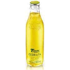 CEDRATA TASSONI CL.18 x 25