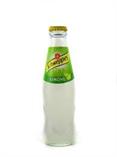SCHWEPPES LEMON CL.18 x 24
