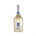 VINO SPUMANTE MILL. UNDICI BLU EXTRA DRY  cl.75 SAN MARTINO