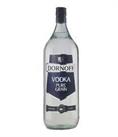VODKA DORNOFF SECCA   LT. 2    LABADIA