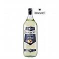 VODKA DORNOFF PESCA   LT. 2   LABADIA