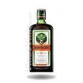 AMARO JAGERMEISTER  LT. 1