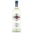 MARTINI BIANCO  LT. 1