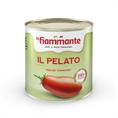 POMODORO PELATO LA FIAMMANTE KG.3