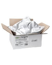 POLPA FINE BAG IN BOX  KG.5x2 LA FIAMMANTE