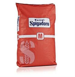 FARINA 0 M MANITOBA 'SPIGADORO'