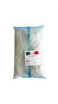 PECORINO ROMANO DOP GRATTUGIATO  KG.1  ZARPELLON