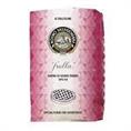 FARINA 00 FROLLA  R DALLAGIOVANNA KG.25