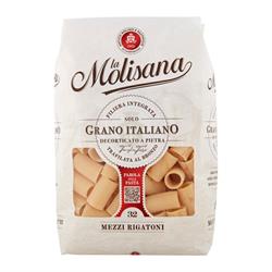 PASTA DI SEMOLA GRANO ITALIANO LA MOLISANA gr. 500X24