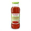 PASSATA DI POMODORO GR.690 LA FIAMMANTE