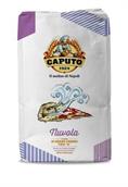 FARINA 0 NUVOLA  A. CAPUTO KG.25