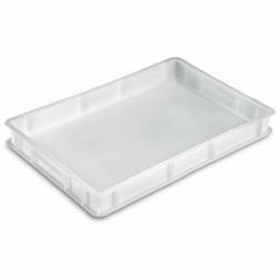 VASCHETTA PORTAIMPASTO SERVICE  40x60x H10