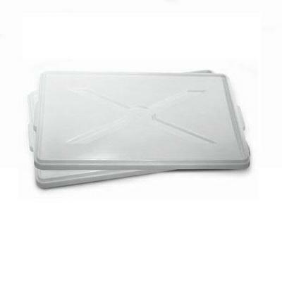 COPERCHIO COPRIVASCHETTA SERVICE  40x60x H 2