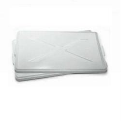 COPERCHIO COPRIVASCHETTA SERVICE  40x60x H 2