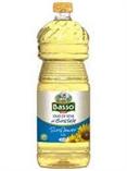 OLIO SEMI DI GIRASOLE   LT.1  PET  BASSO