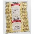 PATATINE FRITTE  9/9   5x2,5 Kg.   MC CAIN