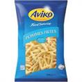 PATATINE  AVIKO 11/11 5x2,5 Kg.